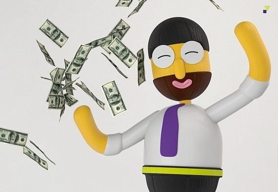 Кто имеет право на вычет за супруга по страховке жизни