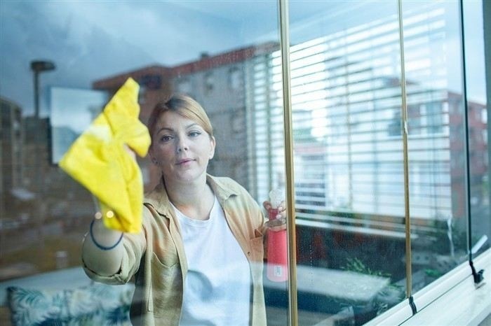 Как одинокой женщине усыновить ребенка: правовые и практические аспекты