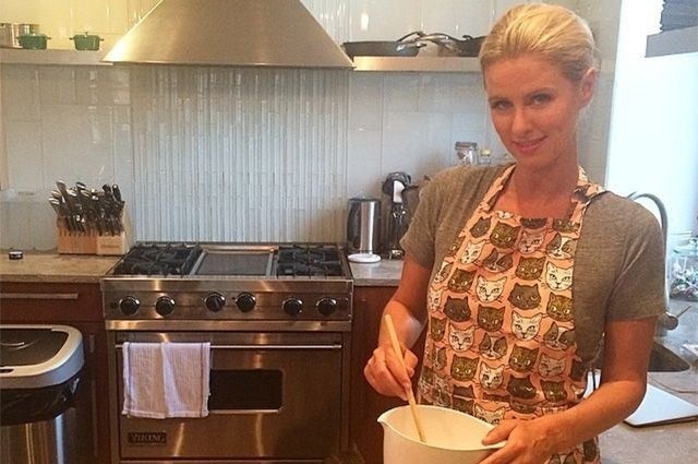 Документы, которые могут повлиять на решение об отказе в выплатах детских пособий