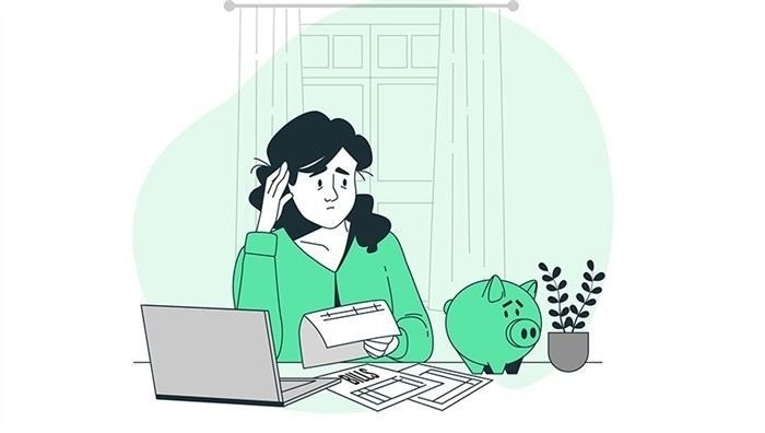 Какие ошибки чаще всего приводят к отказу в выплатах детских пособий