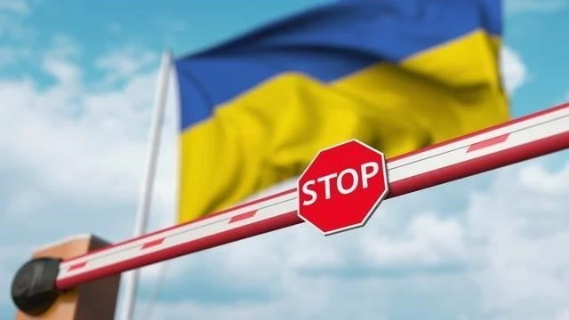 Путешествие с детьми - что необходимо иметь при себе