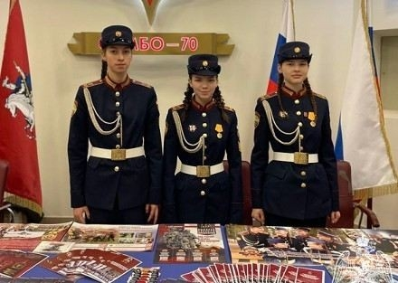 Сроки поступления и этапы отбора: что важно учесть