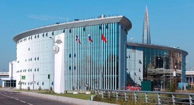 Пансион воспитанниц Министерства обороны РФ: что это и кто может поступить