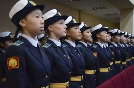 Перспективы карьеры после завершения обучения в Пансионе