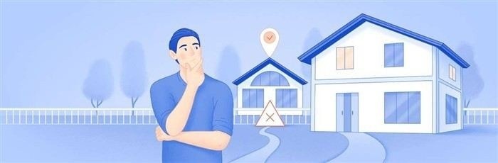 Как минимизировать возможные споры при установлении сервитута