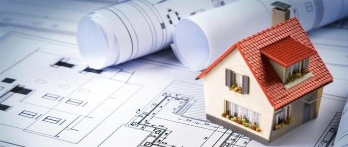 Как правильно определить категорию земельного участка