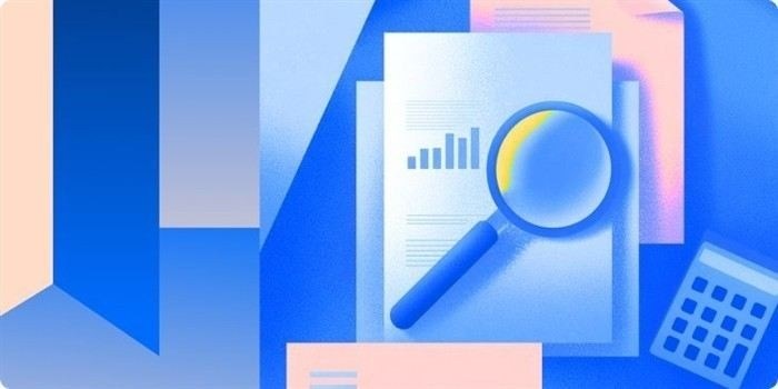 Влияние ошибки в документах на покупку и продажу недвижимости