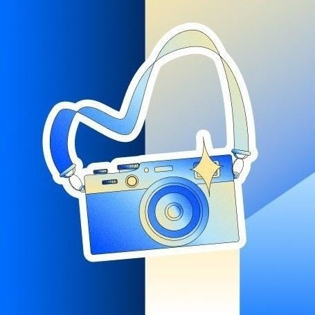 Кто несет ответственность за ошибки в оформлении недвижимости?