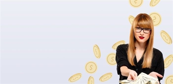 Как продать долг коллекторам: что нужно учитывать?