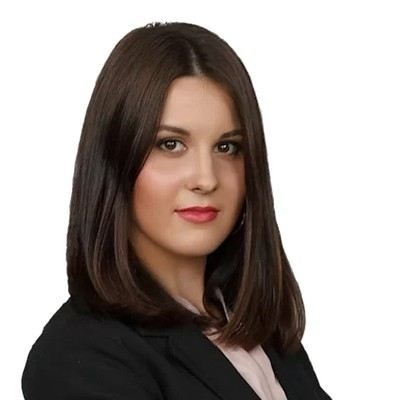 Как подать иск по ОСАГО: пошаговая инструкция