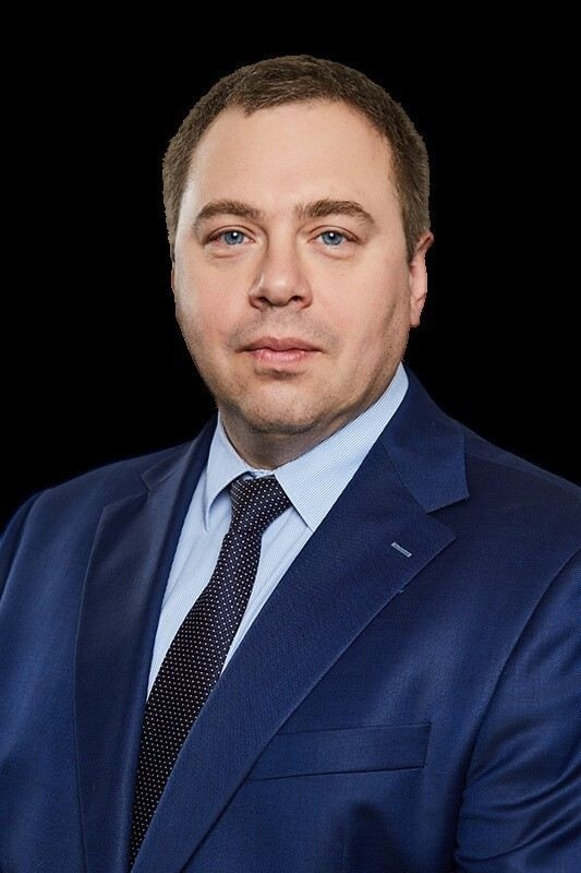 Процесс признания алиментного соглашения недействительным