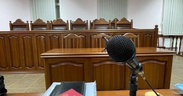 Когда обязательная доля в наследстве не выплачивается?