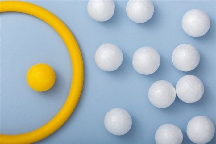 Что входит в расчет обязательной доли: имущество или денежные средства?