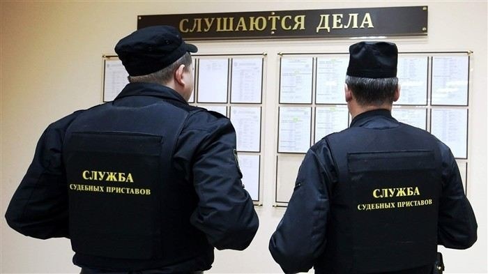 Куда жаловаться на бездействие и как получить свои деньги