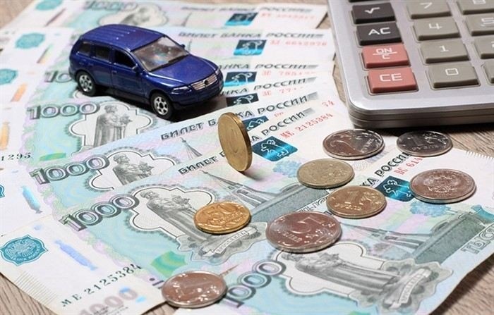 Что такое срок рассмотрения требований и как он действует при аварии