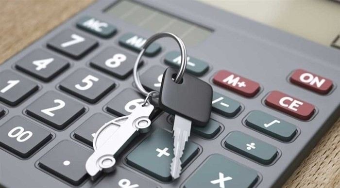 Претензии страховой компании к виновнику аварии: что важно знать