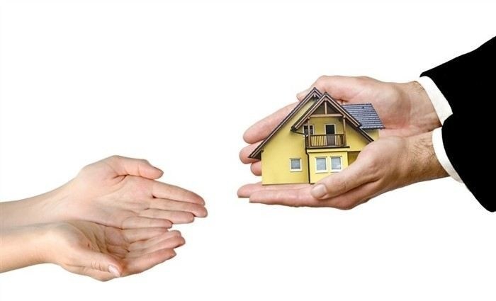 Право на наследство полнородных и неполнородных братьев и сестер