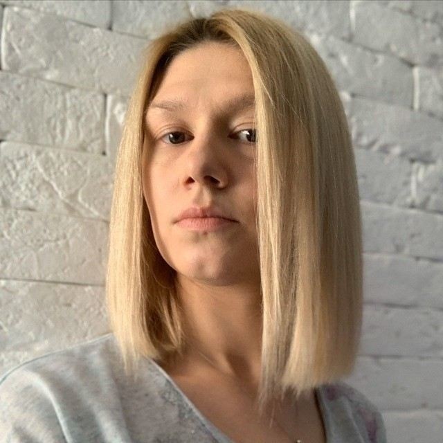 Как выявить ошибку в данных страхователя