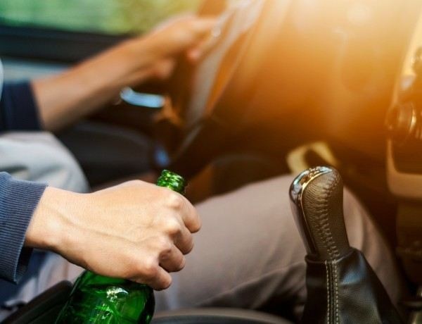 Как грамотно составить заявление на исправление ошибки в полисе