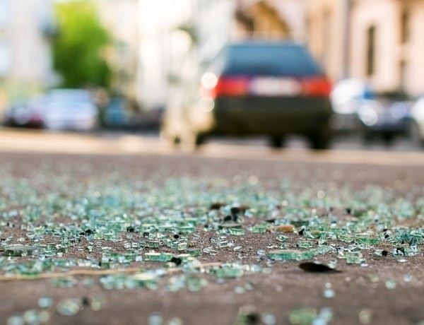 Как форс-мажорные обстоятельства влияют на исправление ошибок в ОСАГО