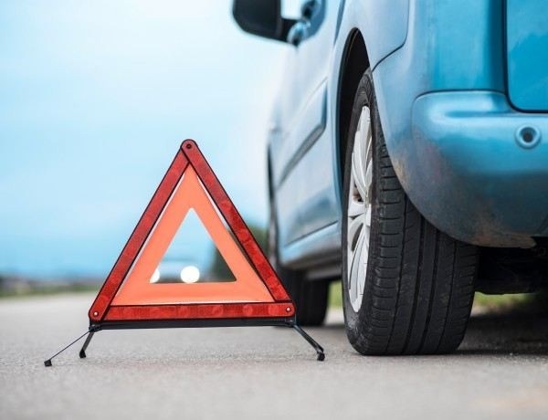 Какие последствия могут быть при ошибках в сроках действия полиса