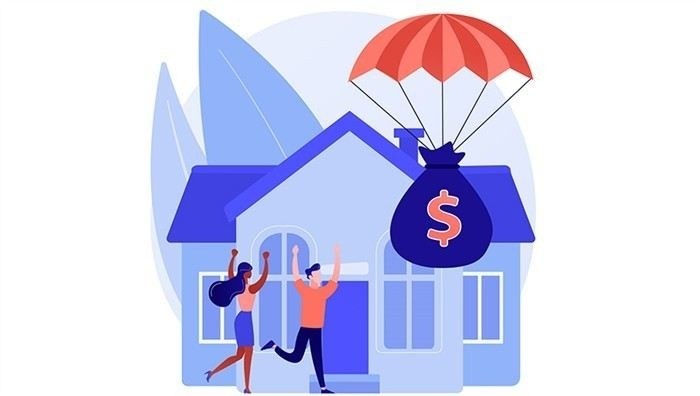 Как определяется размер возмещения при изъятии имущества?