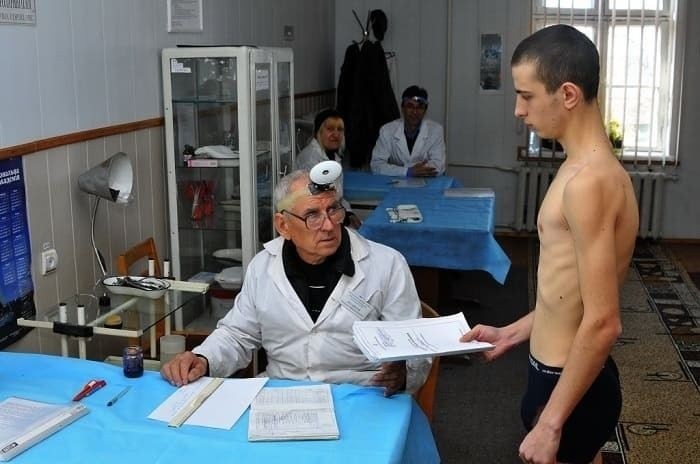 Что делать, если поставили категорию 