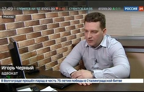 Каких результатов можно добиться с помощью юриста по соседским спорам