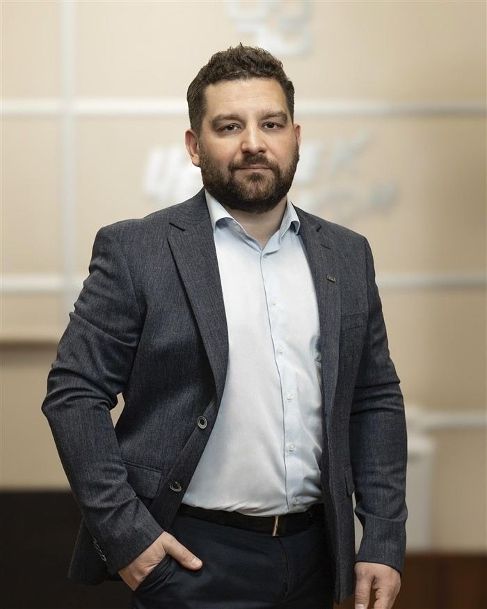 Досудебное урегулирование споров между соседями