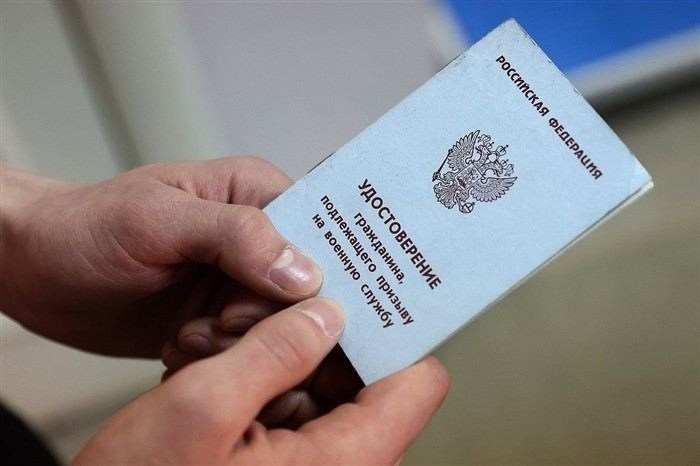 Когда нужно обновить приписное свидетельство