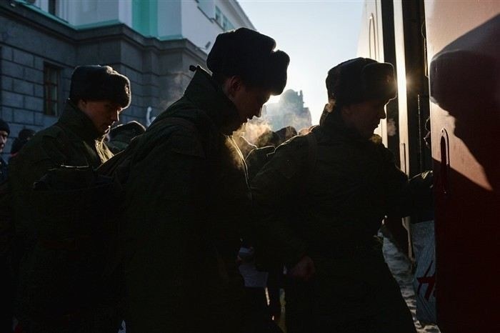 Порядок получения нового приписного свидетельства