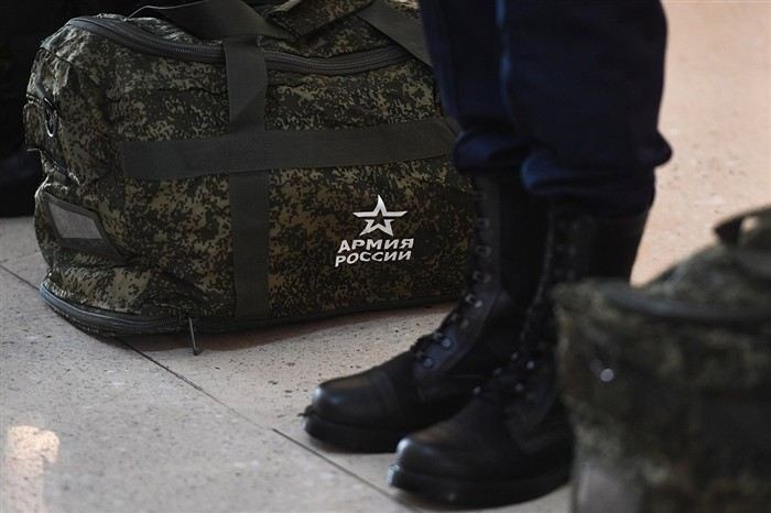 Как узнать срок действия приписного удостоверения