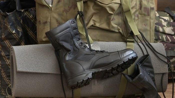 Как подготовиться к медицинской комиссии для службы в армии в любое время года