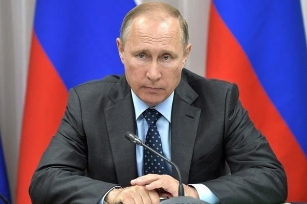 Какие сотрудники не подлежат призыву при мобилизации в 2026 году