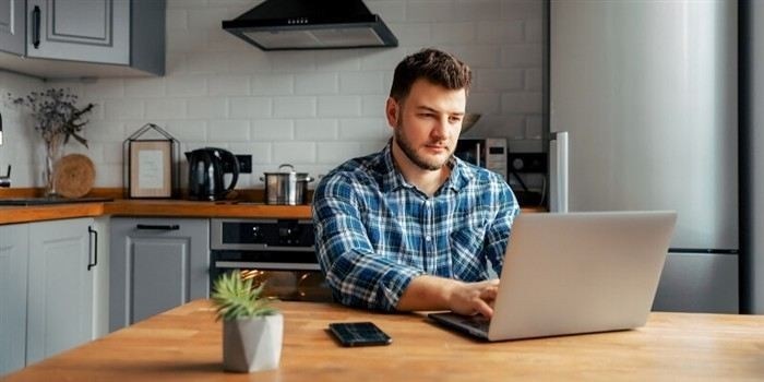 Какие права имеет ребенок, участвующий в приватизации, при продаже недвижимости