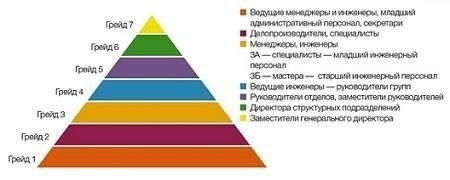 Карьерный путь: Требования к обучению и квалификации