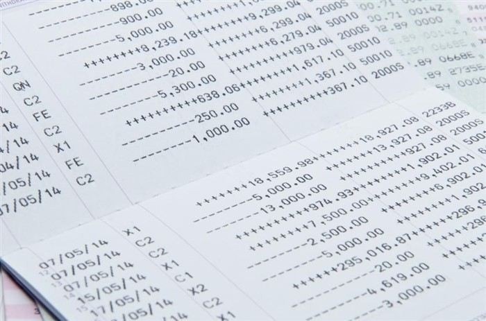 Шаг 3: Порядок подачи заявления на снятие обременения