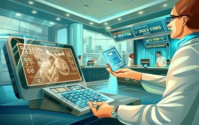 Для каких видов доходов введены коды