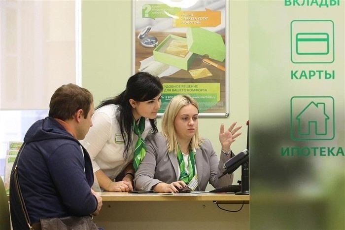 Шаги для оформления аккредитива при сделках с недвижимостью