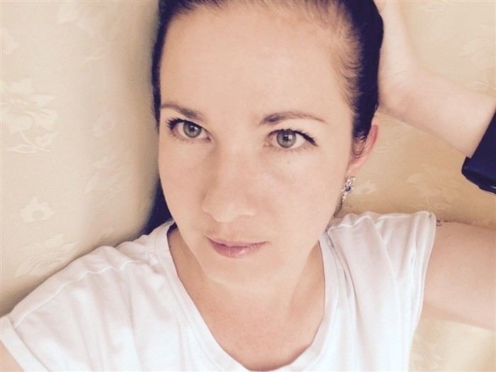 Как выбрать подходящий тип аккредитива для своей сделки