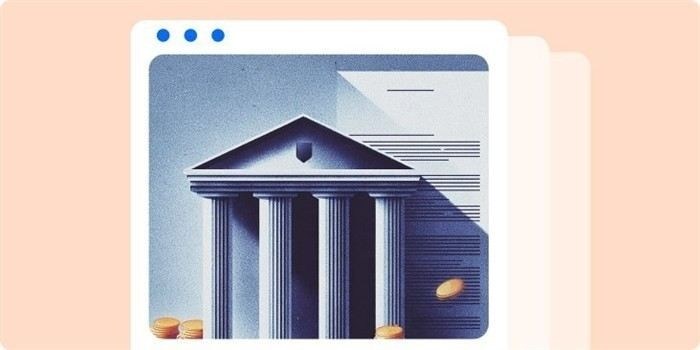 Разница между кумулятивным и некумулятивным аккредитивом