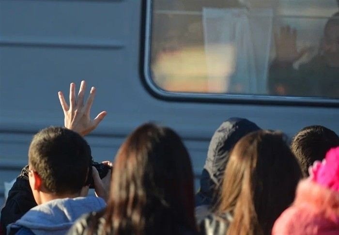 Как на подготовку к мобилизации влияет текущая военная обстановка и международная ситуация