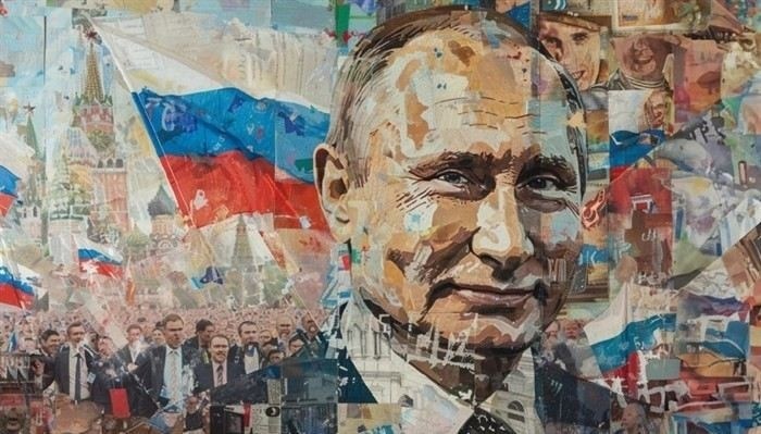 Что говорят официальные источники о возможной мобилизации в 2025 году