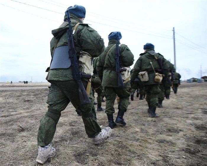 Какие изменения в законодательстве касаются мобилизации и набора в армию в 2025 году