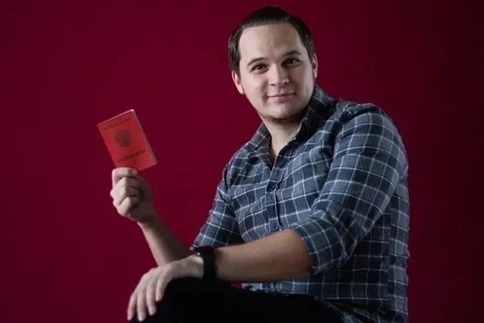 Военный билет после достижения непризывного возраста (30 лет) и его особенности