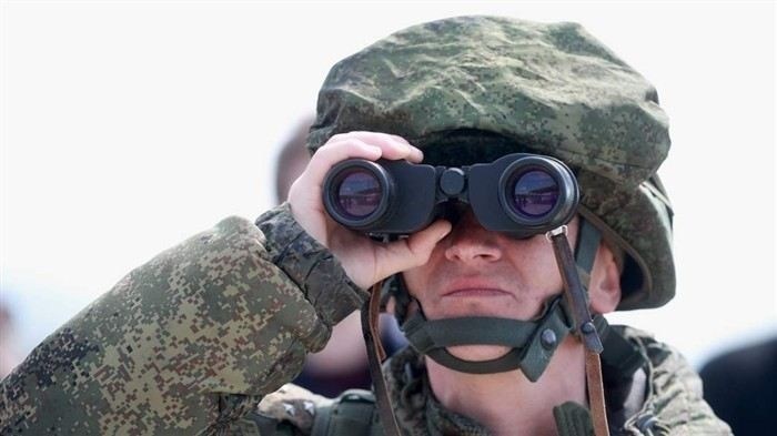 Контакты военкоматов и специалистов для консультаций