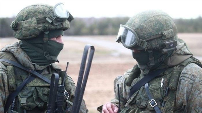 Какие требования к здоровью для призыва на два года