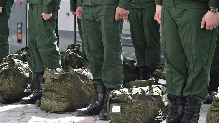 Как подать заявление на отсрочку или освобождение от службы