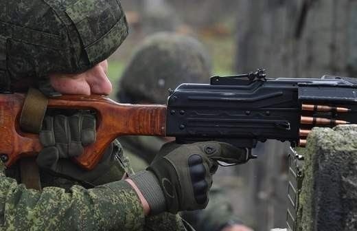 Как новое правило коснется граждан, получивших гражданство РФ