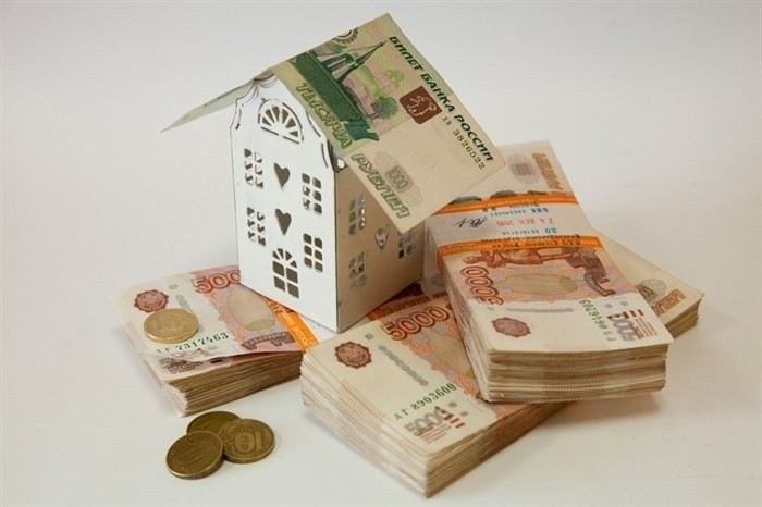 Судебная практика по делу о принятии прав без нотариуса